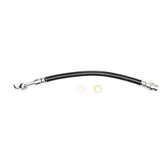 R1 Concepts® - Rear Driver Side Brake Hose