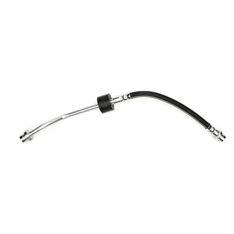 R1 Concepts® - Rear Passenger Side Upper Brake Hose