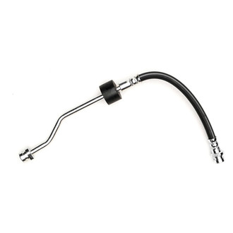 R1 Concepts® - Rear Driver Side Upper Brake Hose
