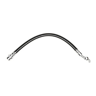 R1 Concepts® - Rear Passenger Side Brake Hose
