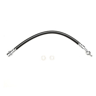 R1 Concepts® - Rear Driver Side Brake Hose