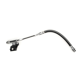 R1 Concepts® - Rear Passenger Side Upper Brake Hose