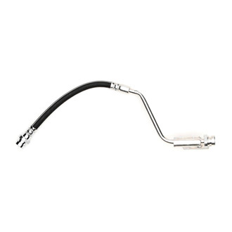 R1 Concepts® - Rear Driver Side Upper Brake Hose