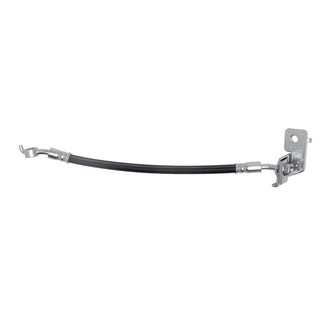 R1 Concepts® - Rear Driver Side Brake Hose