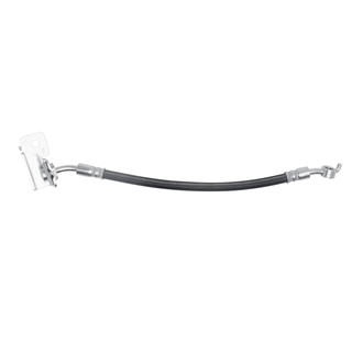 R1 Concepts® - Rear Passenger Side Brake Hose