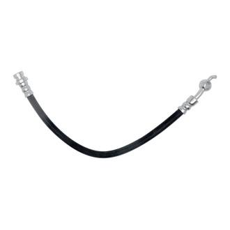 R1 Concepts® - Rear Driver Side Brake Hose