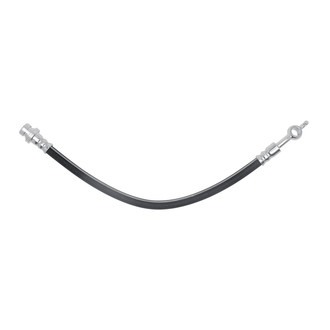 R1 Concepts® - Rear Passenger Side Brake Hose