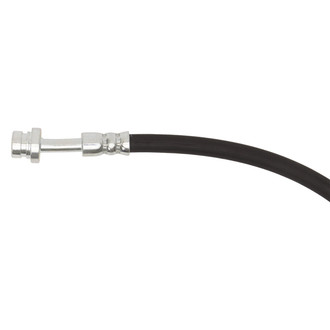 R1 Concepts® - Rear Passenger Side Brake Hose