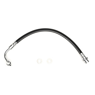 R1 Concepts® - Rear Passenger Side Brake Hose