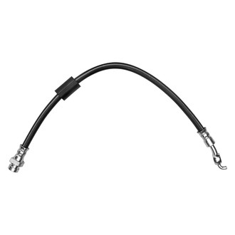 R1 Concepts® - Rear Driver Side Brake Hose