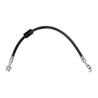 R1 Concepts® - Rear Passenger Side Brake Hose