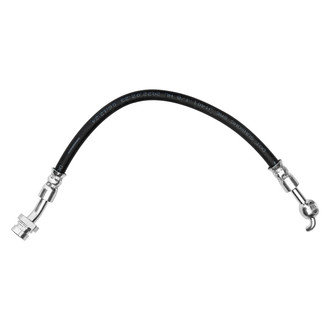 R1 Concepts® - Rear Driver Side Brake Hose