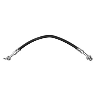 R1 Concepts® - Rear Passenger Side Brake Hose