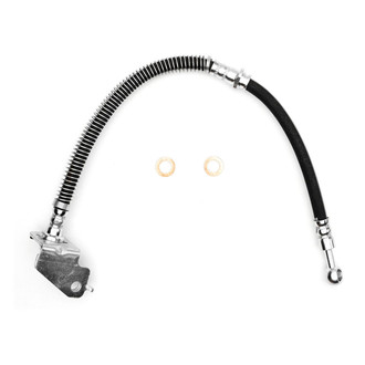 R1 Concepts® - Front Passenger Side Brake Hose