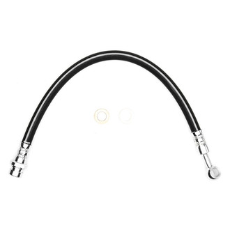 R1 Concepts® - Rear Passenger Side Brake Hose