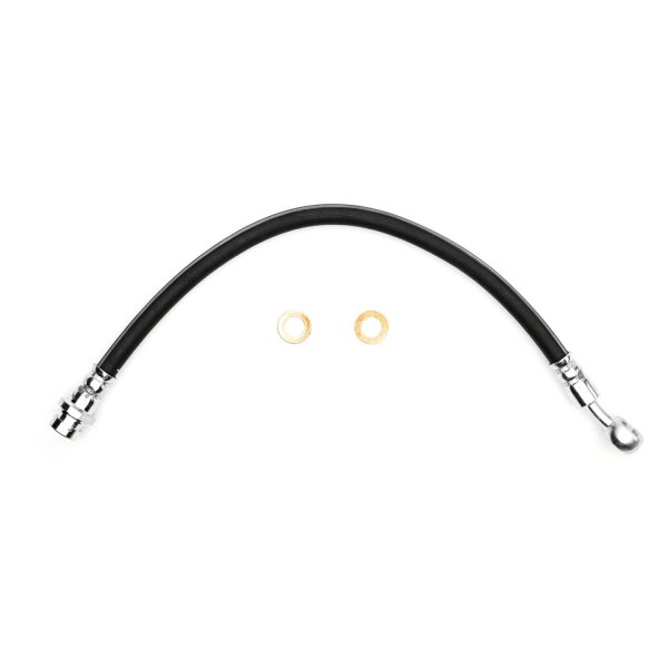 R1 Concepts® - Rear Driver Side Brake Hose