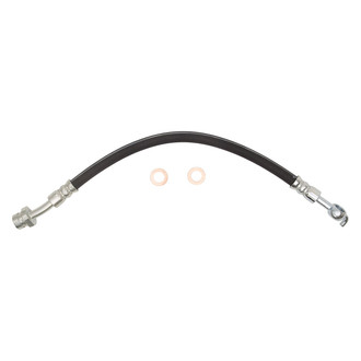 R1 Concepts® - Rear Passenger Side Brake Hose