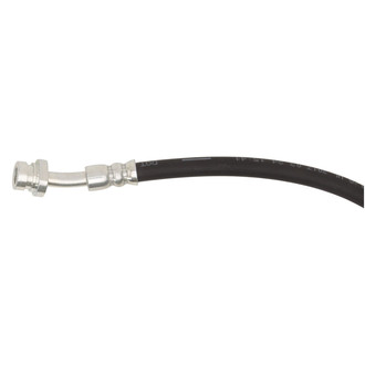 R1 Concepts® - Rear Driver Side Brake Hose
