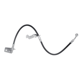 R1 Concepts® - Brake Hose