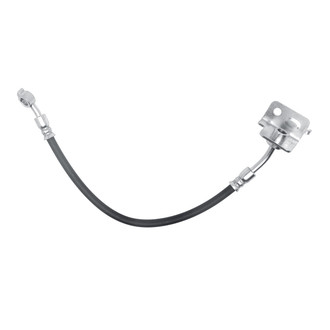 R1 Concepts® - Rear Driver Side Brake Hose