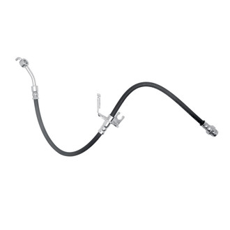 R1 Concepts® - Front Passenger Side Brake Hose
