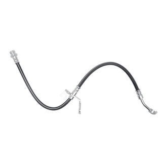 R1 Concepts® - Brake Hose