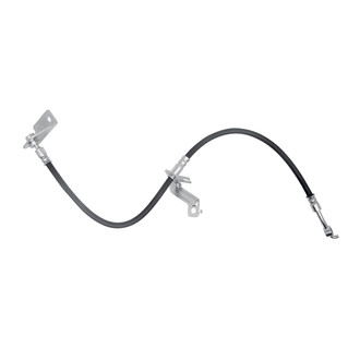 R1 Concepts® - Front Driver Side Brake Hose