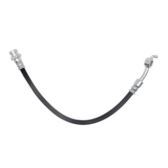 R1 Concepts® - Rear Passenger Side Brake Hose