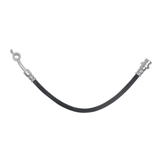 R1 Concepts® - Rear Driver Side Brake Hose