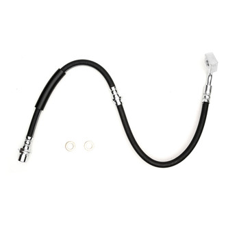 R1 Concepts® - Brake Hose