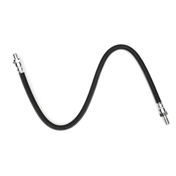 R1 Concepts® - Front Lower Brake Hose