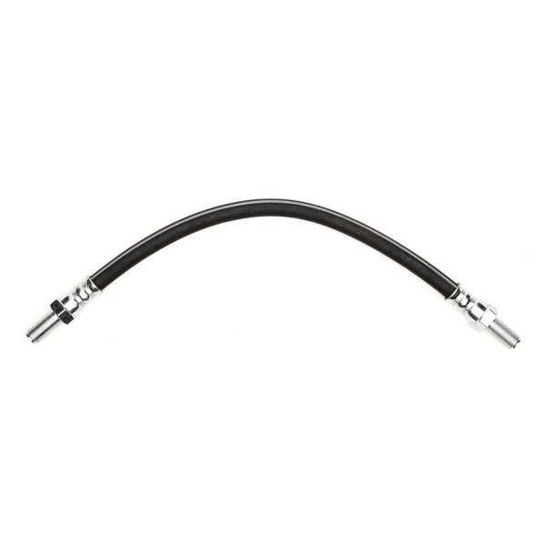 R1 Concepts® - Front Brake Hose