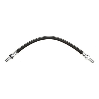 R1 Concepts® - Brake Hose