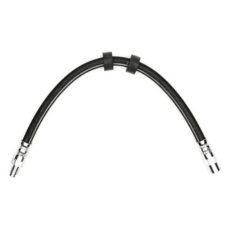 R1 Concepts® - Front Brake Hose