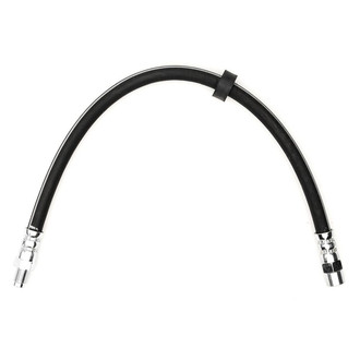 R1 Concepts® - Brake Hose