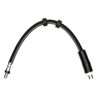 R1 Concepts® - Front Brake Hose