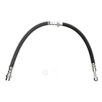 R1 Concepts® - Brake Hose