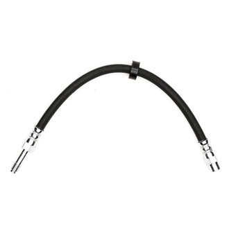 R1 Concepts® - Front Brake Hose