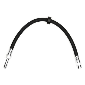 R1 Concepts® - Front Brake Hose
