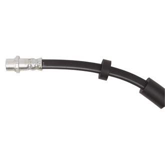 R1 Concepts® - Brake Hose