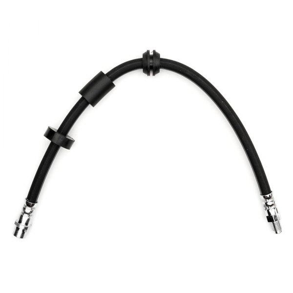 R1 Concepts® - Front Brake Hose