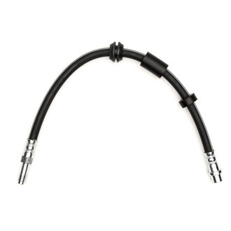 R1 Concepts® - Front Brake Hose
