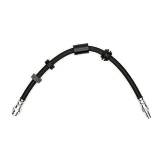 R1 Concepts® - Brake Hose