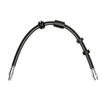 R1 Concepts® - Front Brake Hose