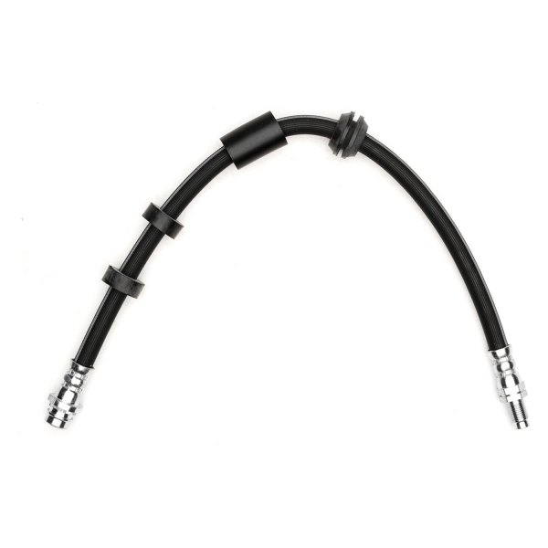 R1 Concepts® - Front Brake Hose