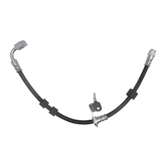 R1 Concepts® - Brake Hose