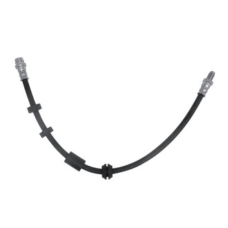 R1 Concepts® - Front Brake Hose