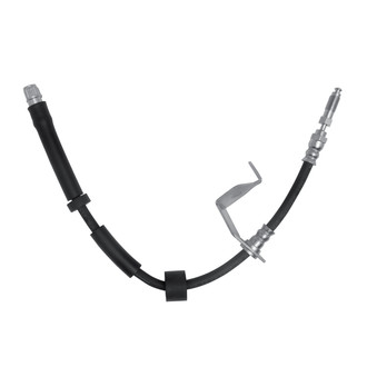 R1 Concepts® - Front Driver Side Brake Hose