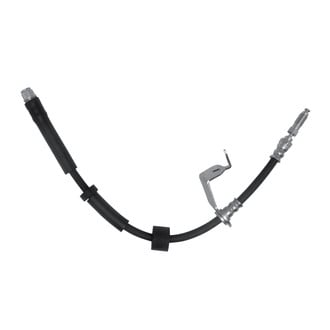 R1 Concepts® - Front Passenger Side Brake Hose