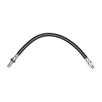 R1 Concepts® - Rear Brake Hose